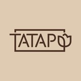 ТАТАР by Tubatay