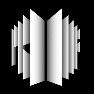 Bangtanboys Telegram Group Link