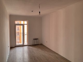 Квартира 2х комнатная