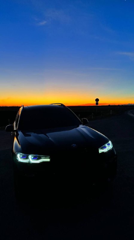 https://t.me/bmw_mpower_club