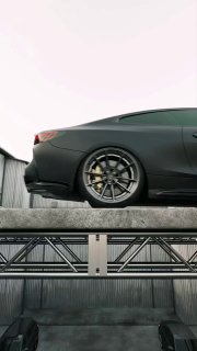 https://t.me/bmw_mpower_club