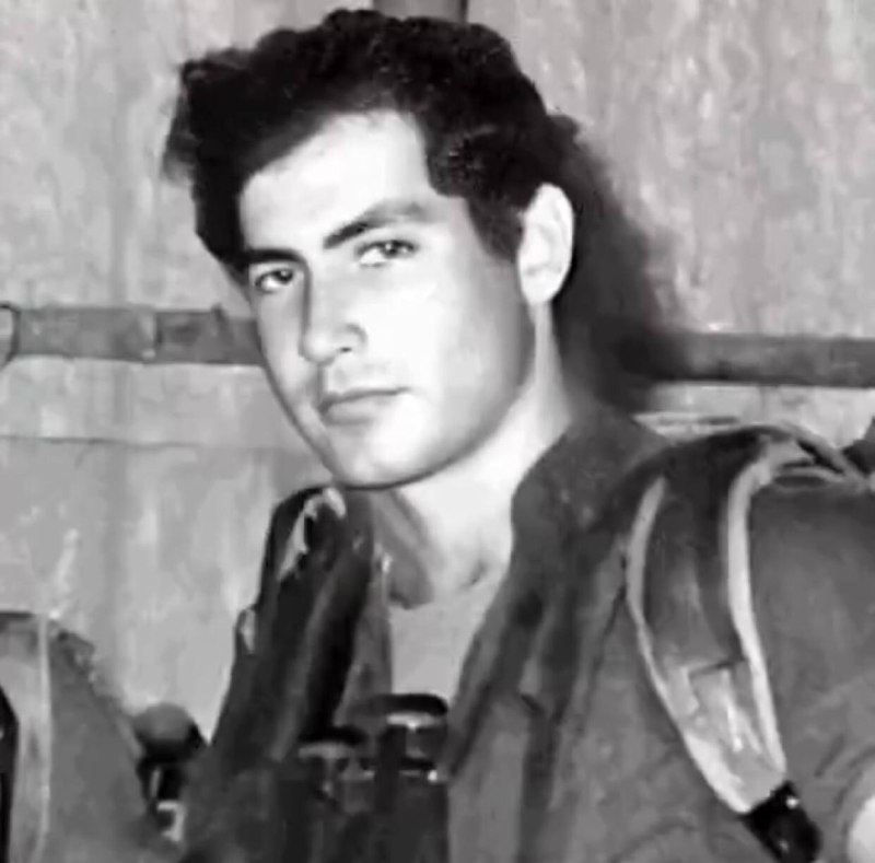 נתניהו: שר המלחמה האמריקני אמר לי שלחלק מבעלי בריתה של אמריקה יש את היכולת להילחם, אבל אין להם את הרצון, ול…