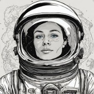 Telegram profile photo for Camille Moscow 🇷🇺 ☦️