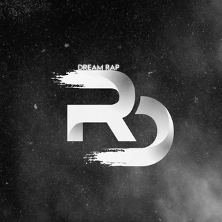 Telegram profile photo for DreamRap Remix