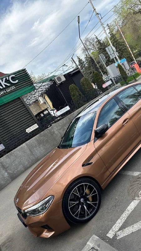 https://t.me/bmw_mpower_club