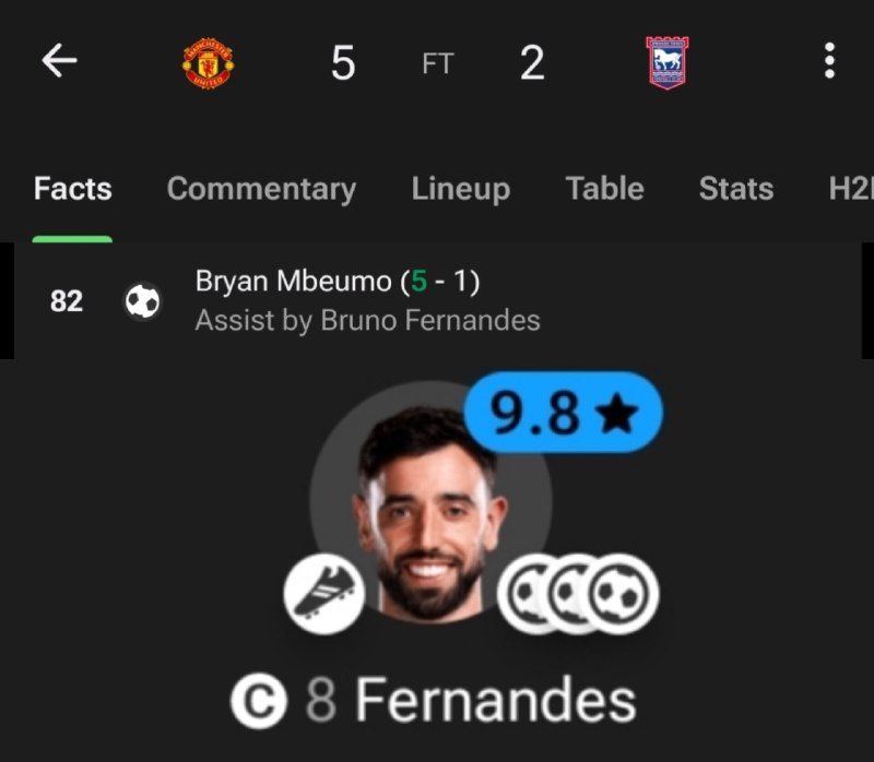Bad Soccer: شتر در خواب بیند پنبه دانه. @BadSoccerمرسی از آقای ادلر خوش‌چشم، تحلیلگر و اسپویلر خوب کانالمون.@BadSoccer