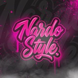 Nardo.Style