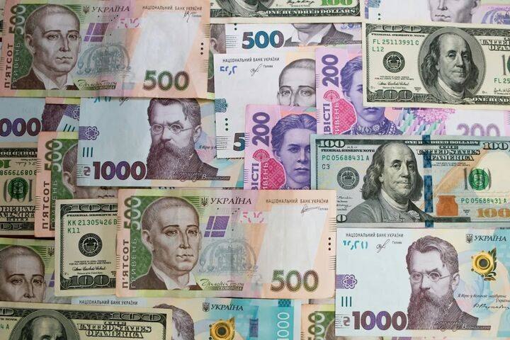 بازار / اخبار و تحلیل های اقتصادی: قیمت دلار و سایر ارزها ۲۷ مرداد ۱۴۰۵tahlilbazaar.com/x5CkQ@ramzarzonlinetahlilbazaar.com
