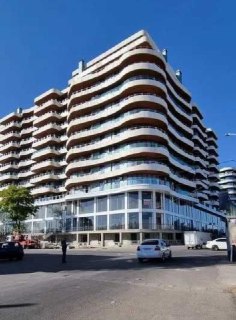 новостройка ЖК MODERN STROY  ориентир Уста ширин