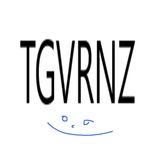 Alliance - TGVRNZ