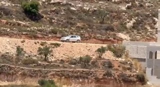רשת חדשות ירושלים