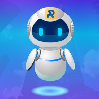 Royal Trading Spain 🚀🇪🇸 Telegram Group Link