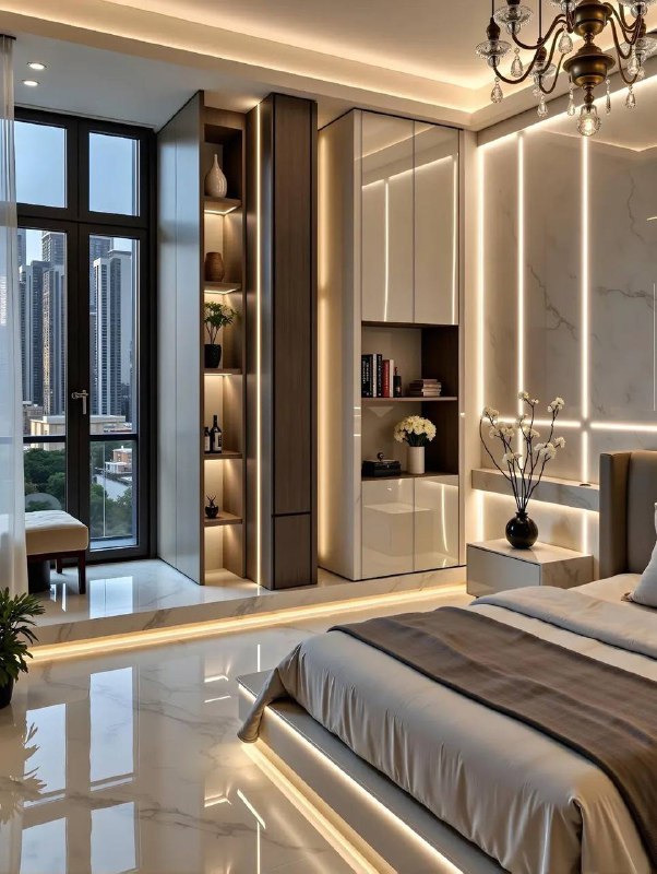 Какой дом вам нравится больше? 1 - , 2 - | Дизайн | Интерьер | Ремонт - изображение 5 - какой, дом, нравится