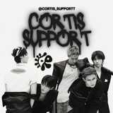 cortis support