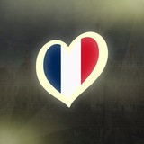 LendoVision 🇫🇷