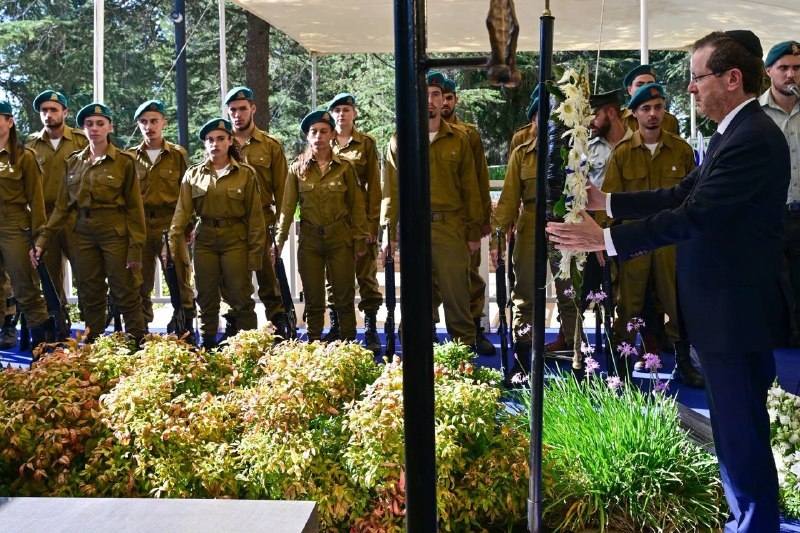 שושי חתוקה