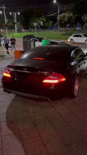 CLS