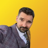 ТОТ САМЫЙ ШАЛАМОВ. Все о финансах и инвестициях