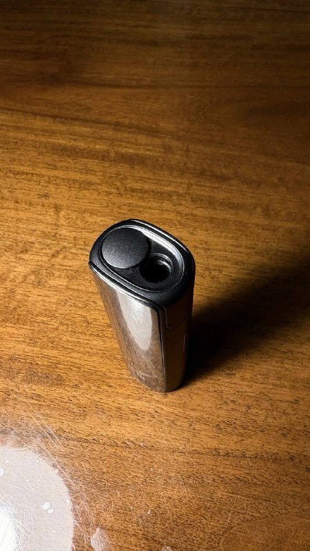 1️⃣ Набор инструментов Bosch — фото 1