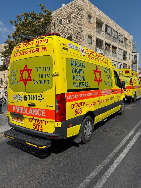 ענבר טויזר