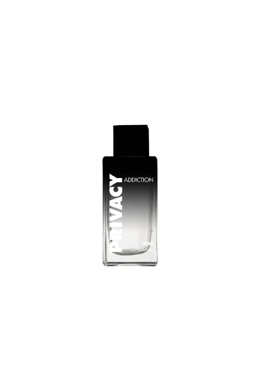 PRIVACY Addiction Man Edt 50 Ml Erkek Parfüm