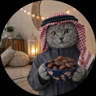 Telegram profile photo for SULTAN AKA