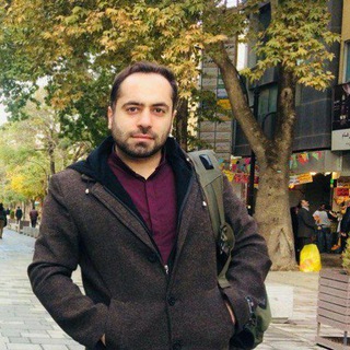 GEOTOPIA|آرمانشهر فناوری اطلاعات مکانی Telegram Group Link