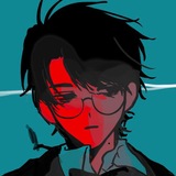 [полурест] dongrang 🌾