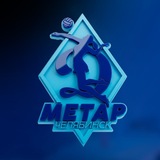 ЖВК «Динамо-Метар» Челябинск