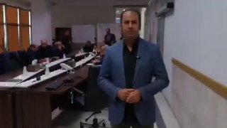 🎦 מירוץ נגד הזמן; תיקון זעזועים אמריקאים תוך פחות מ-15 שעות