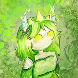 ⋆˖⁺‧₊☽ⲟⳝυⲧⲉⲗь ⲙⲁⲣⲥⲁ☾₊‧⁺˖⋆