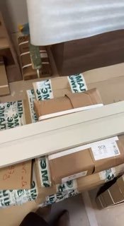 В ЖК Лица продолжаем разбираться с мебелью Удивительное рядом и там, где этого совсем не ждешь сопровождение - изображение 2 - лица, продолжаем, разбираться