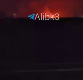 ערוץ 15 העברי עכשיו, לפי מקורות יודעי דבר: