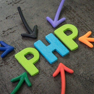 سیستم معاملاتی PHP