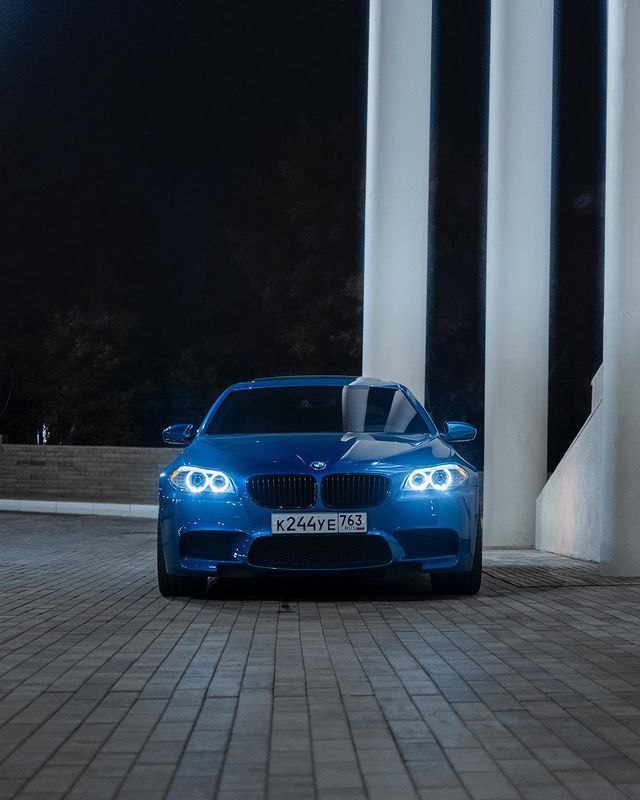 https://t.me/bmw_mpower_club