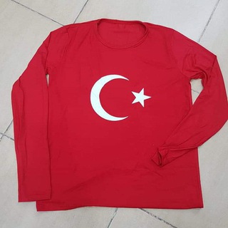 Martine Turkey