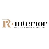 R-interior, мебельная фабрика