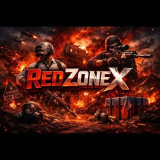 RedZoneX - Gap