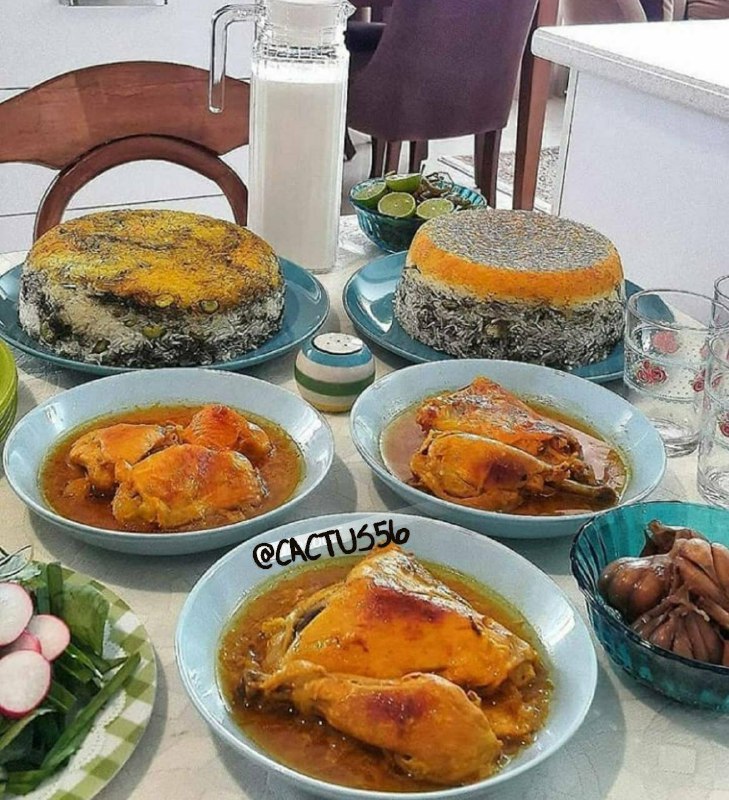 ❤ذوق مستان❤️: 🍃🌸همراهان همیشگی🌸🍃 🌺ظهر تون بخیر🌺🌸ناهار تون سرشار از عشق🌺لباتون پُر خنده🌸نفستون گرم🌺سفره تون پُر بركت🦋@zugemastan💟