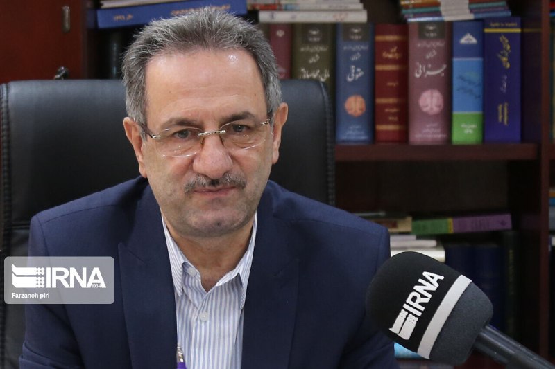 ארגונים; זרוע חזקה לפיתוח תיירותי