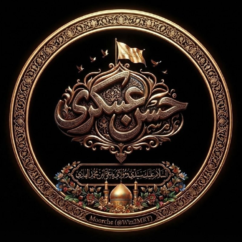 مورچه - Moorche: رسانه پست
