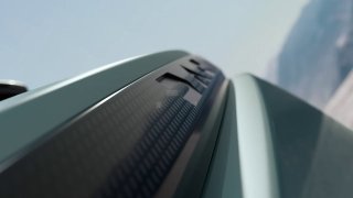 Dacia готовит доступный универсал StrikerDacia опубликовала первые тизеры нового