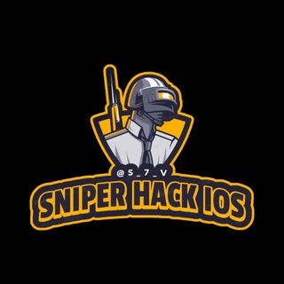 𝕊𝕟𝕚𝕡𝕖𝕣 ℍ𝕒𝕔𝕜 ℙ𝕦𝕓𝕘 𝔸𝕟𝕕𝕣𝕠𝕚𝕕 CHAT Telegram Group Link