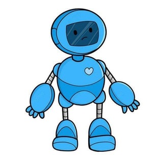 Telegram profile photo for تسليم أرباح سورس سجاد