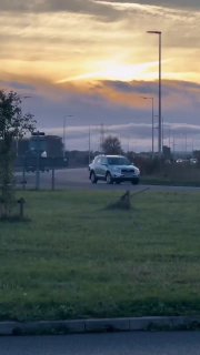 https://t.me/bmw_mpower_club