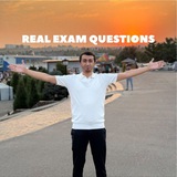 Image from a post by Recent Speaking Questions