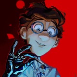 🌀 ᴩинᴏ ɸᴩиᴄᴛᴀйᴧо👓