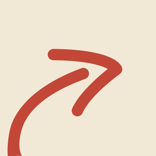 TripToDream logo