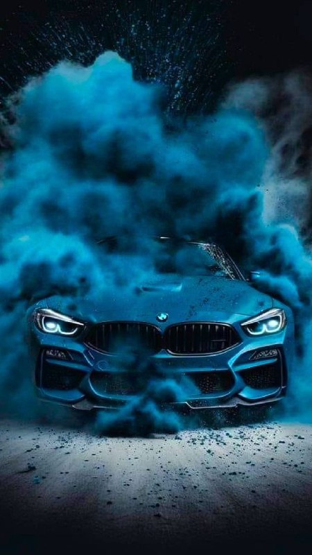 https://t.me/bmw_mpower_club