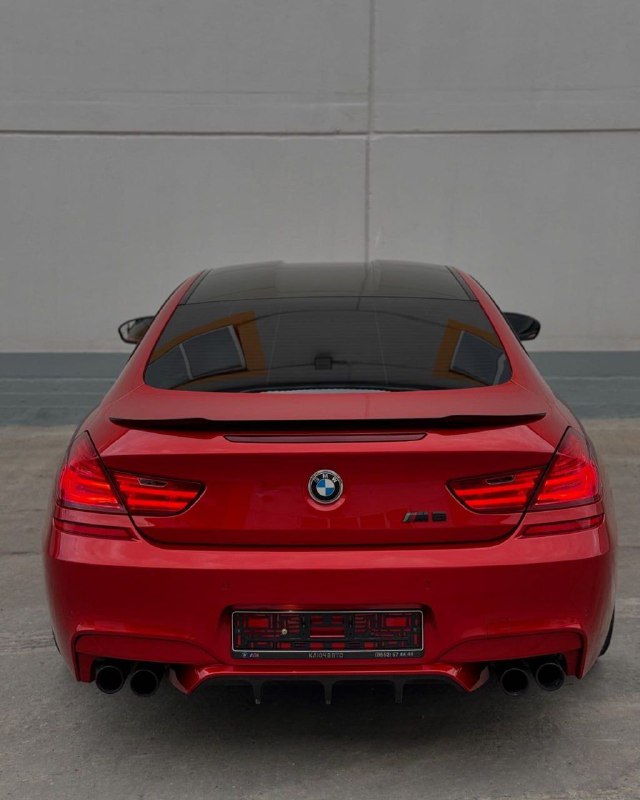 https://t.me/bmw_mpower_club#bmw #bmw_mpower_club